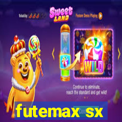 futemax sx